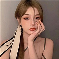 佩小妞