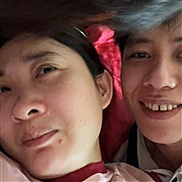 龙仔