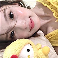 小婷呼呼