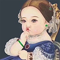 壮壮壮壮花花花花