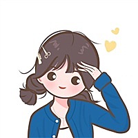 全糖