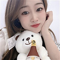 林听