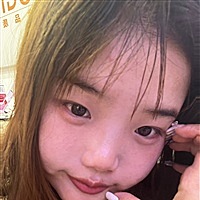 高承允