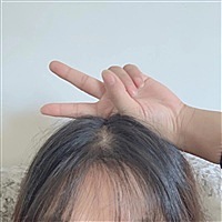 @野子