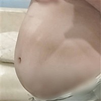 二胎时代称