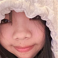 抗病毒口服液