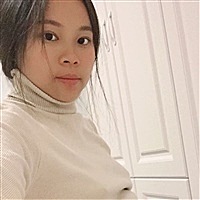 青青