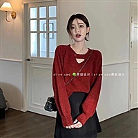 791028