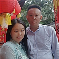 周小悦