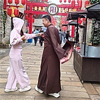 苏苏