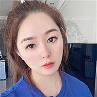 爱吃麻辣烫的女孩儿
