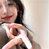 望月