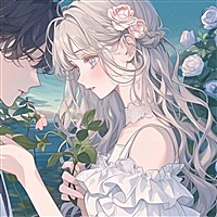 Susanna