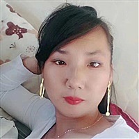 思琪姐