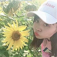 好好记录