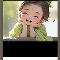 180641