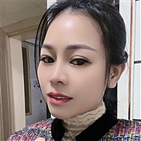 菲菲昵称