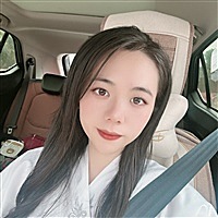 对方正在输入