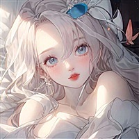 芸崽