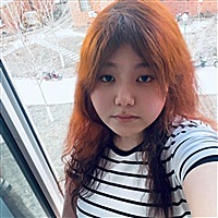 老婆🧸