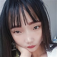 小润
