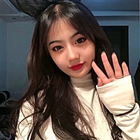 婷可爱