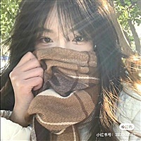 仙辞请修改昵称