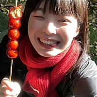 闫小凡