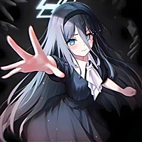蛋挞