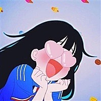 秋了个秋