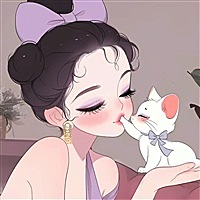 唐宝的妈妈