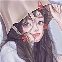 不能说的秘密