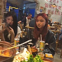 🥀曾🌾曾🌈日上🔥