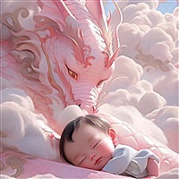小金豆