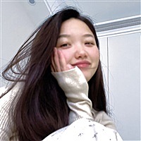HW. Z