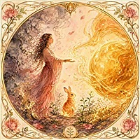肖 珺💫🍀