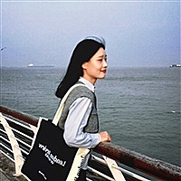 颛孙艾娃