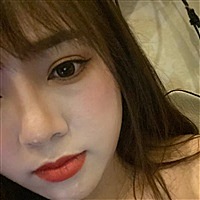 不老女神