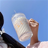 丨