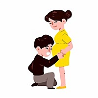 宝宝快来找妈妈