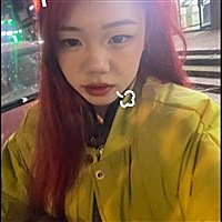 小来