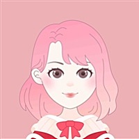 Bella秀