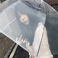 七七