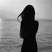打死不吃香菜
