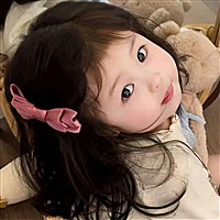 果果麻麻丫