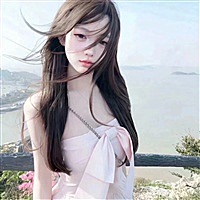 敢敢