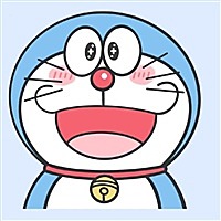 宠坏