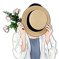 阳光正好请修改昵称