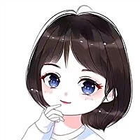 蕾蕾宝贝