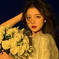 毛绒绒